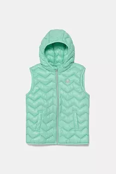 Рюкзак Kiro 24 л Gregory, черный