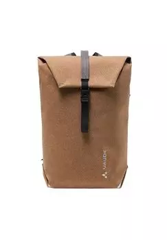 Рюкзак Kisslegg 42 см VAUDE, цвет Umbra