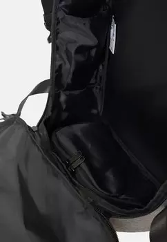 Рюкзак KIWEE, светло-серый