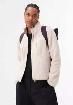 Рюкзак KLAK pinqponq, темно-фиолетовый