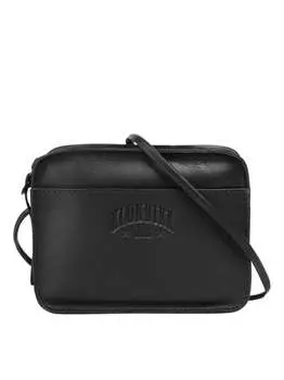 Рюкзак Klondike 1896, черный