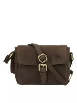 Рюкзак Klondike 1896, коричневый