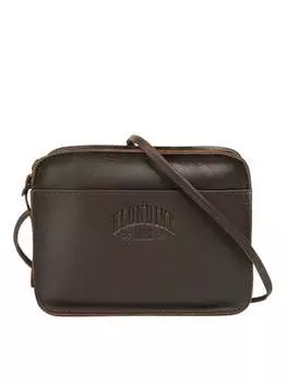 Рюкзак Klondike 1896, коричневый