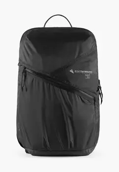 Рюкзак Klttermusen