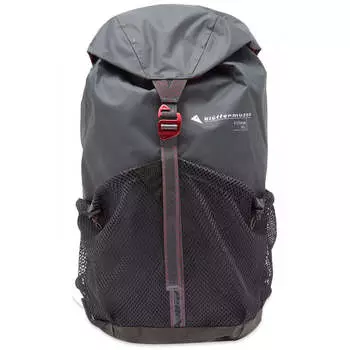 Рюкзак Klttermusen Fjrm Backpack