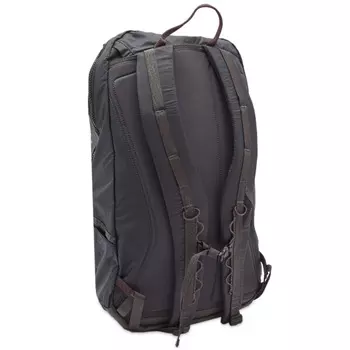Рюкзак Klttermusen Gjalp 18L Backpack