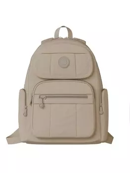 Рюкзак Kmisso, бежевый