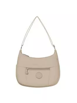 Рюкзак Kmisso, бежевый