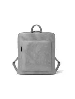 Рюкзак Kmisso, бежевый