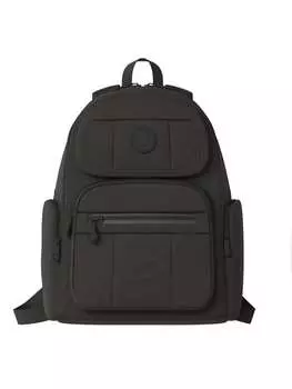 Рюкзак Kmisso, черный