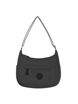 Рюкзак Kmisso, черный