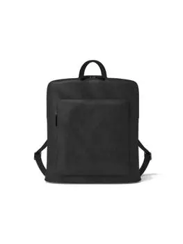 Рюкзак Kmisso, черный