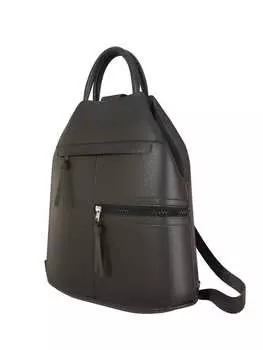 Рюкзак Kmisso, черный