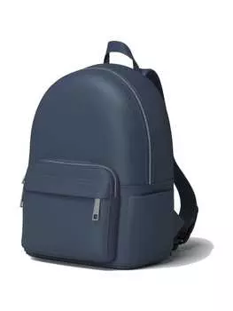 Рюкзак Kmisso, черный