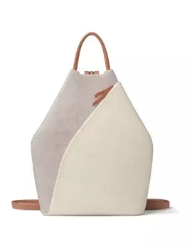 Рюкзак Kmisso, цвет beige/camel