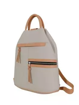 Рюкзак Kmisso, цвет beige taupe
