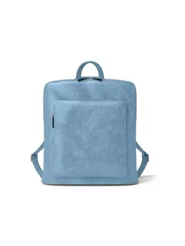 Рюкзак Kmisso, цвет blue j