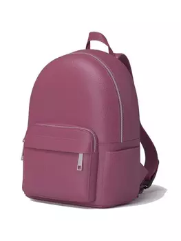 Рюкзак Kmisso, цвет bordeux