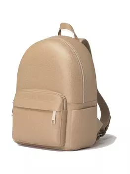 Рюкзак Kmisso, цвет goldfarben