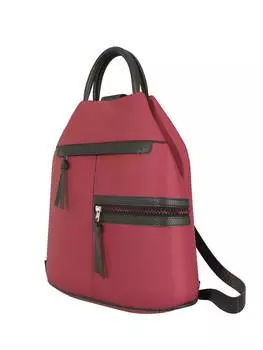 Рюкзак Kmisso, цвет purpur rot