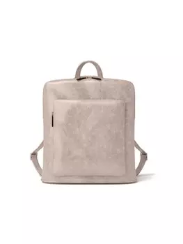 Рюкзак Kmisso, цвет taupe l