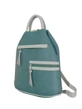 Рюкзак Kmisso, цвет wei grn