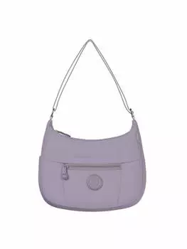Рюкзак Kmisso, фиолетовый
