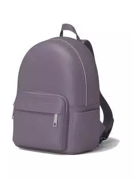 Рюкзак Kmisso, кофе