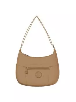 Рюкзак Kmisso, коричневый