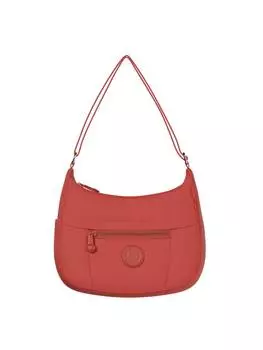 Рюкзак Kmisso, красный