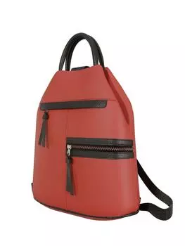 Рюкзак Kmisso, красный