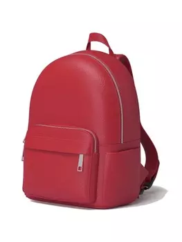 Рюкзак Kmisso, красный