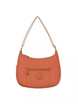 Рюкзак Kmisso, оранжевый