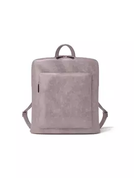 Рюкзак Kmisso, розовый