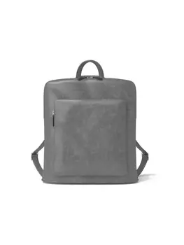 Рюкзак Kmisso, серый