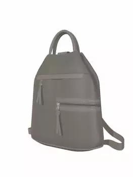 Рюкзак Kmisso, серый