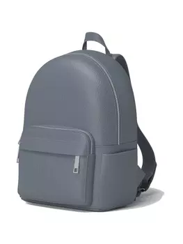 Рюкзак Kmisso, серый