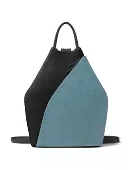 Рюкзак Kmisso, синий