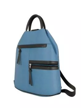 Рюкзак Kmisso, синий