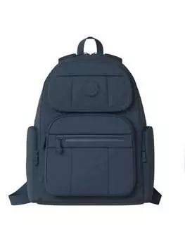 Рюкзак Kmisso, темно-синий