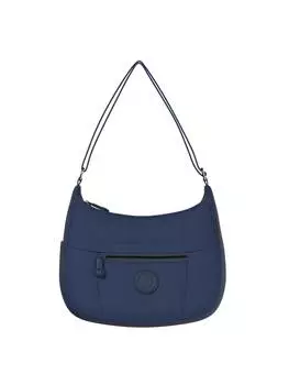 Рюкзак Kmisso, темно-синий