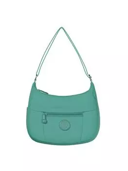 Рюкзак Kmisso, зеленый