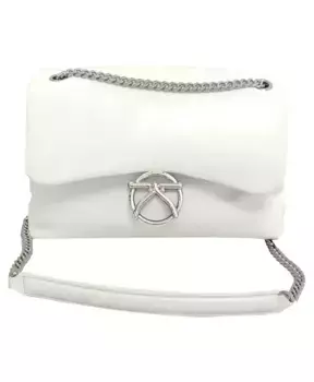 Рюкзак Kocca, белый