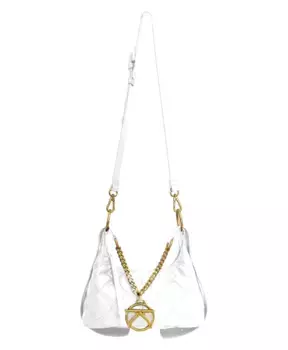 Рюкзак Kocca, белый