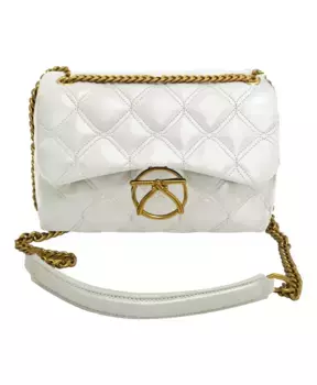 Рюкзак Kocca, белый