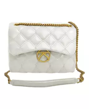 Рюкзак Kocca, белый