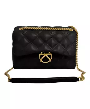 Рюкзак Kocca, черный