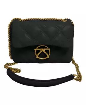 Рюкзак Kocca, черный