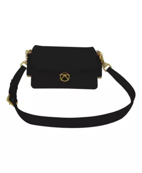 Рюкзак Kocca, черный