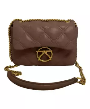 Рюкзак Kocca, коричневый